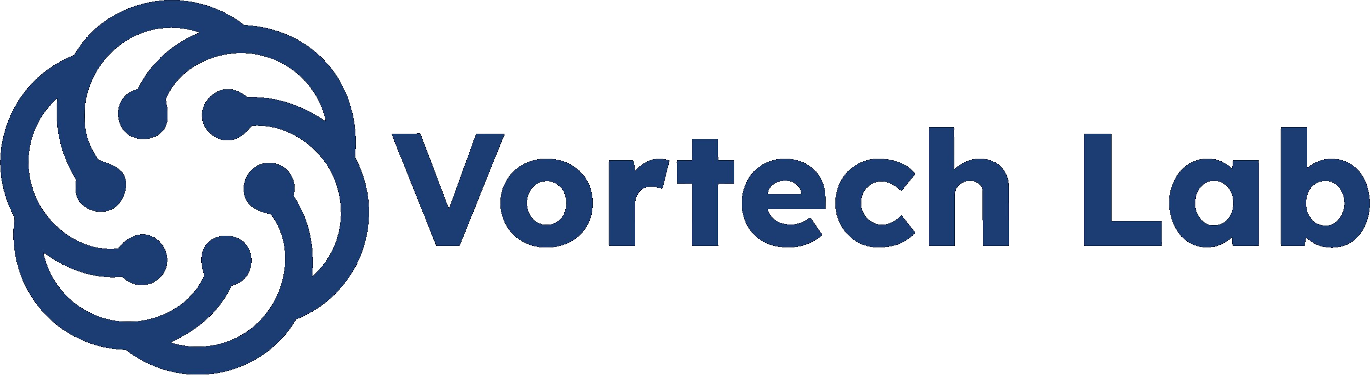 Vortech Lab