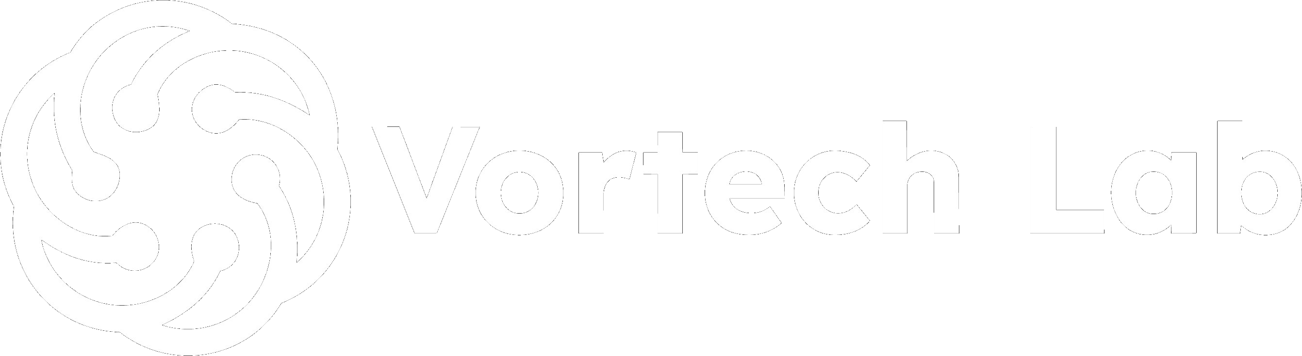 Vortech Lab